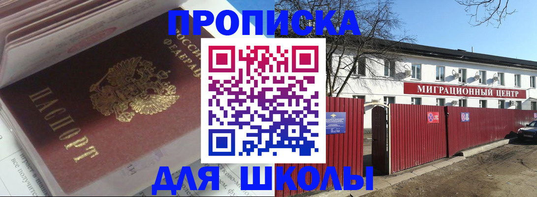 временная регистрация госуслуги в Электрогорске
